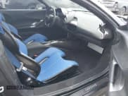 ✅ 2023 Ferrari SF90 • VIN: ZFF95NLAXP0298692 • Lot: 41630186. Wystawiony na IAAI z przebiegiem 390 mil. Bezpłatny archiwum sprzedaży aukcyjnych z USA i szczegółowy raport historii pojazdu na DreamBid. Zdjęcie 5.