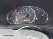 ✅ 2010 Subaru Forester X Premium • VIN: JF2SH6CC8AH764550 • Lot: 43741765. Wystawiony na IAAI z przebiegiem 175 941 mil. Bezpłatny archiwum sprzedaży aukcyjnych z USA i szczegółowy raport historii pojazdu na DreamBid. Zdjęcie 7.