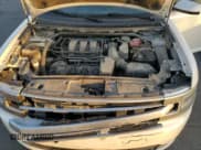 ✅ 2016 Ford Flex Limited • VIN: 2FMGK5D85GBA23011 • Lot: 92475275. Wystawiony na Copart z przebiegiem 134 293 mil. Bezpłatny archiwum sprzedaży aukcyjnych z USA i szczegółowy raport historii pojazdu na DreamBid. Zdjęcie 12.