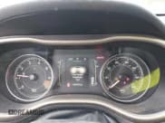 ✅ 2014 Jeep Cherokee Sport • VIN: 1C4PJMABXEW141519 • Лот: 43439900. Опубликован ранее на IAAI с пробегом 190 153 миль. Бесплатный доступ к архиву аукционных продаж из США и подробный отчёт об истории автомобиля на DreamBid. Изображение 7.