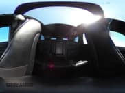 ✅ 2018 Jeep Grand Cherokee High Altitude • VIN: 1C4RJECG5JC397506 • Лот: 42021704. Опубликован ранее на IAAI с пробегом 120 104 миль. Бесплатный доступ к архиву аукционных продаж из США и подробный отчёт об истории автомобиля на DreamBid. Изображение 18.