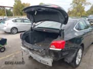 ✅ 2018 Chevrolet Impala LT • VIN: 2G1105SA0J9102566 • Lot: 43522667. Wystawiony na IAAI z przebiegiem 71 564 mil. Bezpłatny archiwum sprzedaży aukcyjnych z USA i szczegółowy raport historii pojazdu na DreamBid. Zdjęcie 20.