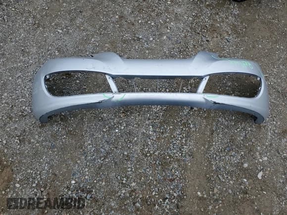 ✅ 2010 Hyundai Genesis Coupe • VIN: KMHHU6KH1AU020177 • Lot: 92091345. Listed on Copart with 155,304 mi. Free auction sales archive from the USA and detailed vehicle history report at DreamBid. Image 12.