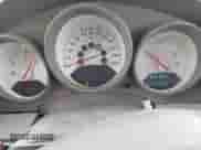 ✅ 2008 Dodge Caliber SE • VIN: 1B3HB28B08D704266 • Lot: 43183692. Listed on IAAI with 139,653 mi. Free auction sales archive from the USA and detailed vehicle history report at DreamBid. Image 7.