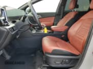 ✅ 2023 Kia Sportage SX-Prestige • VIN: 5XYK5CAF3PG077920 • Lot: 68952135. Listed on Copart with 62,175 mi. Free auction sales archive from the USA and detailed vehicle history report at DreamBid. Image 7.