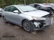 ✅ 2021 Hyundai Ioniq Limited • VIN: KMHC85LJ8MU079158 • Лот: 43167911. Опубликован ранее на IAAI с пробегом 59 834 миль. Бесплатный доступ к архиву аукционных продаж из США и подробный отчёт об истории автомобиля на DreamBid. Изображение 1.