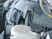 ✅ 2007 Chevrolet Silverado 1500 Work Truck • VIN: 1GCEC14C47Z609167 • Лот: 41553817. Опубликован ранее на IAAI с пробегом 207 380 миль. Бесплатный доступ к архиву аукционных продаж из США и подробный отчёт об истории автомобиля на DreamBid. Изображение 12.