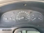 ✅ 2000 Ford Ranger XL • VIN: 1FTYR14C4YPA11301 • Лот: 65285805. Опубликован ранее на Copart с пробегом 184 753 миль. Бесплатный доступ к архиву аукционных продаж из США и подробный отчёт об истории автомобиля на DreamBid. Изображение 9.