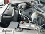 ✅ 2010 Dodge 1500 TRX • VIN: 1D7RV1GT3AS191102 • Lot: 42632715. Wystawiony na IAAI z przebiegiem 152 749 mil. Bezpłatny archiwum sprzedaży aukcyjnych z USA i szczegółowy raport historii pojazdu na DreamBid. Zdjęcie 23.