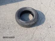 ✅ 2022 Toyota Highlander LE • VIN: 5TDBZRBHXNS560991 • Lot: 42459506. Wystawiony na IAAI z przebiegiem 44 752 mil. Bezpłatny archiwum sprzedaży aukcyjnych z USA i szczegółowy raport historii pojazdu na DreamBid. Zdjęcie 12.