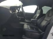 ✅ 2021 Tesla Model X Long Range Plus • VIN: 5YJXCDE27MF324934 • Lot: 86520135. Wystawiony na Copart z przebiegiem 26 174 mil. Bezpłatny archiwum sprzedaży aukcyjnych z USA i szczegółowy raport historii pojazdu na DreamBid. Zdjęcie 7.