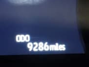 ✅ 2024 Toyota Sienna Platinum • VIN: 5TDESKFC3RS145914 • Лот: 42321093. Опубликован ранее на IAAI с пробегом 9 286 миль. Бесплатный доступ к архиву аукционных продаж из США и подробный отчёт об истории автомобиля на DreamBid. Изображение 7.