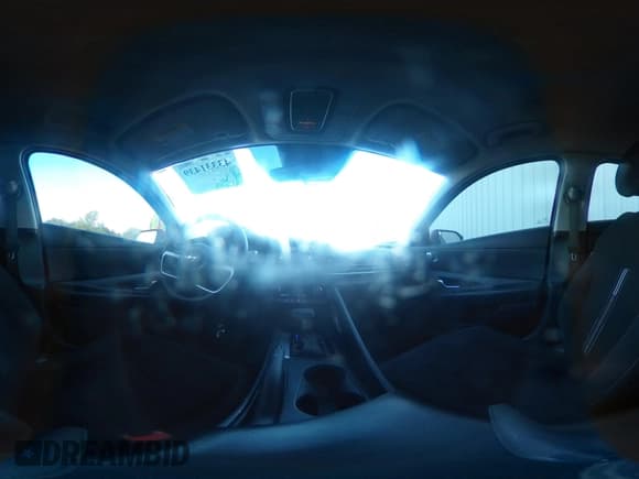 ✅ 2022 Hyundai Elantra SEL • VIN: KMHLM4AG0NU362765 • Лот: 43331439. Опубликован ранее на IAAI с пробегом 51 208 миль. Бесплатный доступ к архиву аукционных продаж из США и подробный отчёт об истории автомобиля на DreamBid. Изображение 18.