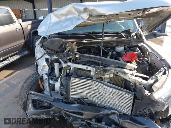 ✅ 2019 Ford Ranger Lariat • VIN: 1FTER4FH3KLA55897 • Лот: 43416976. Опубликован ранее на IAAI с пробегом 37 035 миль. Бесплатный доступ к архиву аукционных продаж из США и подробный отчёт об истории автомобиля на DreamBid. Изображение 10.