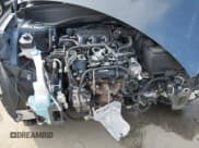 ✅ 2024 Hyundai Palisade Calligraphy • VIN: KM8R74GE4RU695175 • Лот: 84374174. Опубликован ранее на Copart с пробегом 30 565 миль. Бесплатный доступ к архиву аукционных продаж из США и подробный отчёт об истории автомобиля на DreamBid. Изображение 12.