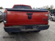 ✅ 2008 Dodge 1500 SLT • VIN: 1D7HU18278S559098 • Лот: 78547754. Опубликован ранее на Copart с пробегом Не указан. Бесплатный доступ к архиву аукционных продаж из США и подробный отчёт об истории автомобиля на DreamBid. Изображение 6.