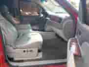 2007 GMC Sierra 1500 SLT с VIN 2GTEC13J671613360, выставлен на аукционе IAAI как лот 42958299 с пробегом 335 836 миль миль и . История ставок и продаж доступна на DreamBid. Изображение 5.