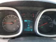 ✅ 2013 Chevrolet Equinox LS • VIN: 1GNALBEK6DZ132254 • Лот: 71156654. Опубликован ранее на Copart с пробегом 137 984 миль. Бесплатный доступ к архиву аукционных продаж из США и подробный отчёт об истории автомобиля на DreamBid. Изображение 9.