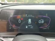 ✅ 2025 Kia Sportage EX • VIN: 5XYK33DF9SG285083 • Лот: 83933535. Опубликован ранее на Copart с пробегом 8 496 миль. Бесплатный доступ к архиву аукционных продаж из США и подробный отчёт об истории автомобиля на DreamBid. Изображение 9.