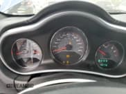 ✅ 2012 Dodge Avenger SE • VIN: 1C3CDZAB6CN238601 • Лот: 75633564. Опубликован ранее на Copart с пробегом 78 778 миль. Бесплатный доступ к архиву аукционных продаж из США и подробный отчёт об истории автомобиля на DreamBid. Изображение 9.