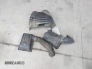 ✅ 2009 Dodge 1500 SLT • VIN: 1D3HV18T79S709655 • Lot: 41912247. Wystawiony na IAAI z przebiegiem 206 384 mil. Bezpłatny archiwum sprzedaży aukcyjnych z USA i szczegółowy raport historii pojazdu na DreamBid. Zdjęcie 12.