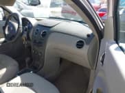 ✅ 2008 Chevrolet HHR LS • VIN: 3GNDA13D08S561720 • Lot: 41559362. Listed on IAAI with Not provided. Free auction sales archive from the USA and detailed vehicle history report at DreamBid. Image 5.