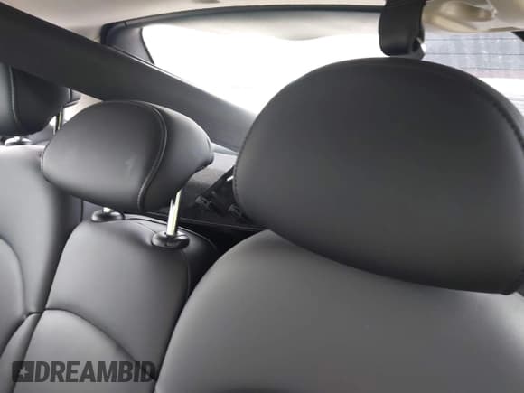 ✅ 2012 MINI Countryman • VIN: WMWZB3C55CWM06283 • Lot: 43788787. Wystawiony na IAAI z przebiegiem 180 321 mil. Bezpłatny archiwum sprzedaży aukcyjnych z USA i szczegółowy raport historii pojazdu na DreamBid. Zdjęcie 12.