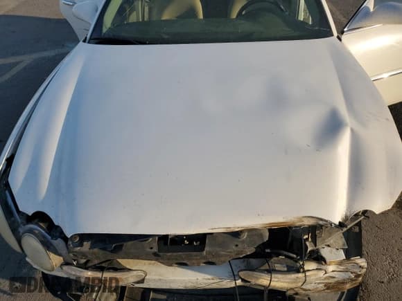 ✅ 2009 Buick LaCrosse CXL • VIN: 2G4WD582491139823 • Lot: 92650765. Wystawiony na Copart z przebiegiem 163 728 mil. Bezpłatny archiwum sprzedaży aukcyjnych z USA i szczegółowy raport historii pojazdu na DreamBid. Zdjęcie 11.