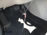 ✅ 2015 Nissan Sentra SR • VIN: 3N1AB7AP6FY222756 • Lot: 42390558. Listed on IAAI with 95,680 mi. Free auction sales archive from the USA and detailed vehicle history report at DreamBid. Image 11.