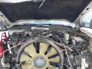 ✅ 2016 Chevrolet Silverado 2500HD LT • VIN: 1GC1KVE86GF270450 • Лот: 42439752. Опубликован ранее на IAAI с пробегом 174 476 миль. Бесплатный доступ к архиву аукционных продаж из США и подробный отчёт об истории автомобиля на DreamBid. Изображение 10.