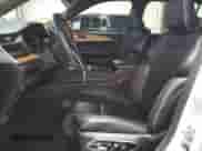 ✅ 2022 Jeep Grand Cherokee Summit Reserve • VIN: 1C4RJKET0N8533770 • Lot: 65520845. Listed on Copart with 48,039 mi. Free auction sales archive from the USA and detailed vehicle history report at DreamBid. Image 7.