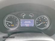 ✅ 2022 Buick Enclave Essence • VIN: 5GAEVAKWXNJ132362 • Lot: 47603195. Wystawiony na Copart z przebiegiem 49 401 mil. Bezpłatny archiwum sprzedaży aukcyjnych z USA i szczegółowy raport historii pojazdu na DreamBid. Zdjęcie 9.