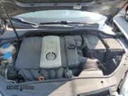 ✅ 2007 Volkswagen Jetta Wolfsburg Edition • VIN: 3VWEF71K57M182523 • Лот: 59145595. Опубликован ранее на Copart с пробегом 170 841 миль. Бесплатный доступ к архиву аукционных продаж из США и подробный отчёт об истории автомобиля на DreamBid. Изображение 11.