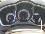 ✅ 2012 Cadillac SRX Premium Collection • VIN: 3GYFNFE32CS656032 • Lot: 70530055. Wystawiony na Copart z przebiegiem 53 556 mil. Bezpłatny archiwum sprzedaży aukcyjnych z USA i szczegółowy raport historii pojazdu na DreamBid. Zdjęcie 9.