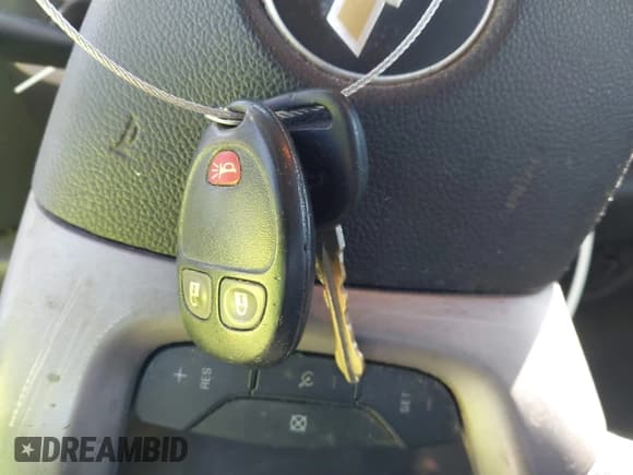 ✅ 2014 Chevrolet Silverado 2500HD LT • VIN: 1GC1KXC86EF183076 • Lot: 43624761. Listed on IAAI with 198,785 mi. Free auction sales archive from the USA and detailed vehicle history report at DreamBid. Image 11.