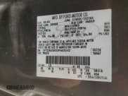 ✅ 2005 Ford Ranger XLT • VIN: 1FTZR45E55PA05542 • Lot: 93218425. Wystawiony na Copart z przebiegiem Nie podano. Bezpłatny archiwum sprzedaży aukcyjnych z USA i szczegółowy raport historii pojazdu na DreamBid. Zdjęcie 12.