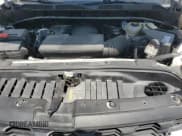 ✅ 2020 Chevrolet Silverado 1500 Custom • VIN: 3GCPWBEF5LG118583 • Lot: 68292674. Wystawiony na Copart z przebiegiem 55 987 mil. Bezpłatny archiwum sprzedaży aukcyjnych z USA i szczegółowy raport historii pojazdu na DreamBid. Zdjęcie 11.