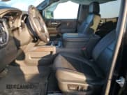 ✅ 2022 GMC Sierra 1500 SLT • VIN: 3GTU9DEL7NG117658 • Лот: 76325904. Опубликован ранее на Copart с пробегом 75 170 миль. Бесплатный доступ к архиву аукционных продаж из США и подробный отчёт об истории автомобиля на DreamBid. Изображение 7.