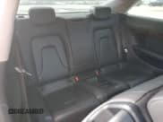 ✅ 2014 Audi A5 Premium • VIN: WAUCFAFR3EA045634 • Лот: 69449535. Опубликован ранее на Copart с пробегом 111 385 миль. Бесплатный доступ к архиву аукционных продаж из США и подробный отчёт об истории автомобиля на DreamBid. Изображение 10.