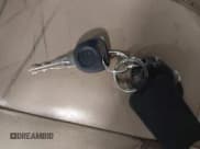 ✅ 2007 Chevrolet Suburban LT • VIN: 1GNFK16397J300658 • Lot: 43267084. Listed on IAAI with 201,521 mi. Free auction sales archive from the USA and detailed vehicle history report at DreamBid. Image 11.