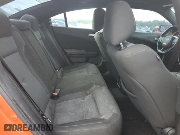 ✅ 2021 Dodge Charger SXT • VIN: 2C3CDXBG8MH570306 • Лот: 71050865. Опубликован ранее на Copart с пробегом 144 464 миль. Бесплатный доступ к архиву аукционных продаж из США и подробный отчёт об истории автомобиля на DreamBid. Изображение 10.