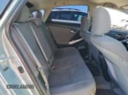 ✅ 2012 Toyota Prius Three • VIN: JTDKN3DU1C1516388 • Lot: 93741475. Wystawiony na Copart z przebiegiem 228 415 mil. Bezpłatny archiwum sprzedaży aukcyjnych z USA i szczegółowy raport historii pojazdu na DreamBid. Zdjęcie 10.