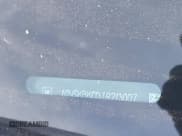 ✅ 2018 Chevrolet Tahoe LT • VIN: 1GNSKBKC0JR213007 • Lot: 41613263. Listed on IAAI with 137,537 mi. Free auction sales archive from the USA and detailed vehicle history report at DreamBid. Image 9.