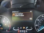 ✅ 2020 Ford Transit Connect XL • VIN: NM0LS7E20L1477694 • Lot: 42387559. Listed on IAAI with 84,029 mi. Free auction sales archive from the USA and detailed vehicle history report at DreamBid. Image 15.