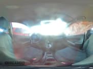 ✅ 2014 Mazda 2 Sport • VIN: JM1DE1KZ5E0186789 • Лот: 70519794. Опубликован ранее на Copart с пробегом 106 127 миль. Бесплатный доступ к архиву аукционных продаж из США и подробный отчёт об истории автомобиля на DreamBid. Изображение 12.