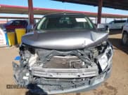 ✅ 2010 Ford Edge Limited • VIN: 2FMDK3KC1ABB76393 • Lot: 43705149. Listed on IAAI with 199,120 mi. Free auction sales archive from the USA and detailed vehicle history report at DreamBid. Image 13.