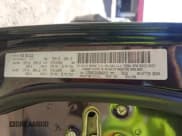 ✅ 2017 Ram 1500 Express • VIN: 1C6RR6FG5HS846913 • Lot: 43646692. Wystawiony na IAAI z przebiegiem 176 638 mil. Bezpłatny archiwum sprzedaży aukcyjnych z USA i szczegółowy raport historii pojazdu na DreamBid. Zdjęcie 9.