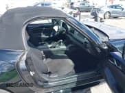 ✅ 2016 Mazda MX-5 Miata Club • VIN: JM1NDAC78G0115478 • Lot: 41772075. Wystawiony na IAAI z przebiegiem 58 236 mil. Bezpłatny archiwum sprzedaży aukcyjnych z USA i szczegółowy raport historii pojazdu na DreamBid. Zdjęcie 5.