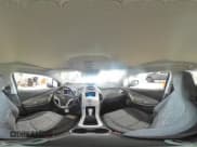 ✅ 2013 Chevrolet Volt • VIN: 1G1RA6E47DU126852 • Lot: 84054804. Wystawiony na Copart z przebiegiem 89 947 mil. Bezpłatny archiwum sprzedaży aukcyjnych z USA i szczegółowy raport historii pojazdu na DreamBid. Zdjęcie 15.