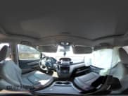 ✅ 2014 Honda Odyssey Touring • VIN: 5FNRL5H99EB051715 • Lot: 43405838. Listed on IAAI with 176,921 mi. Free auction sales archive from the USA and detailed vehicle history report at DreamBid. Image 18.